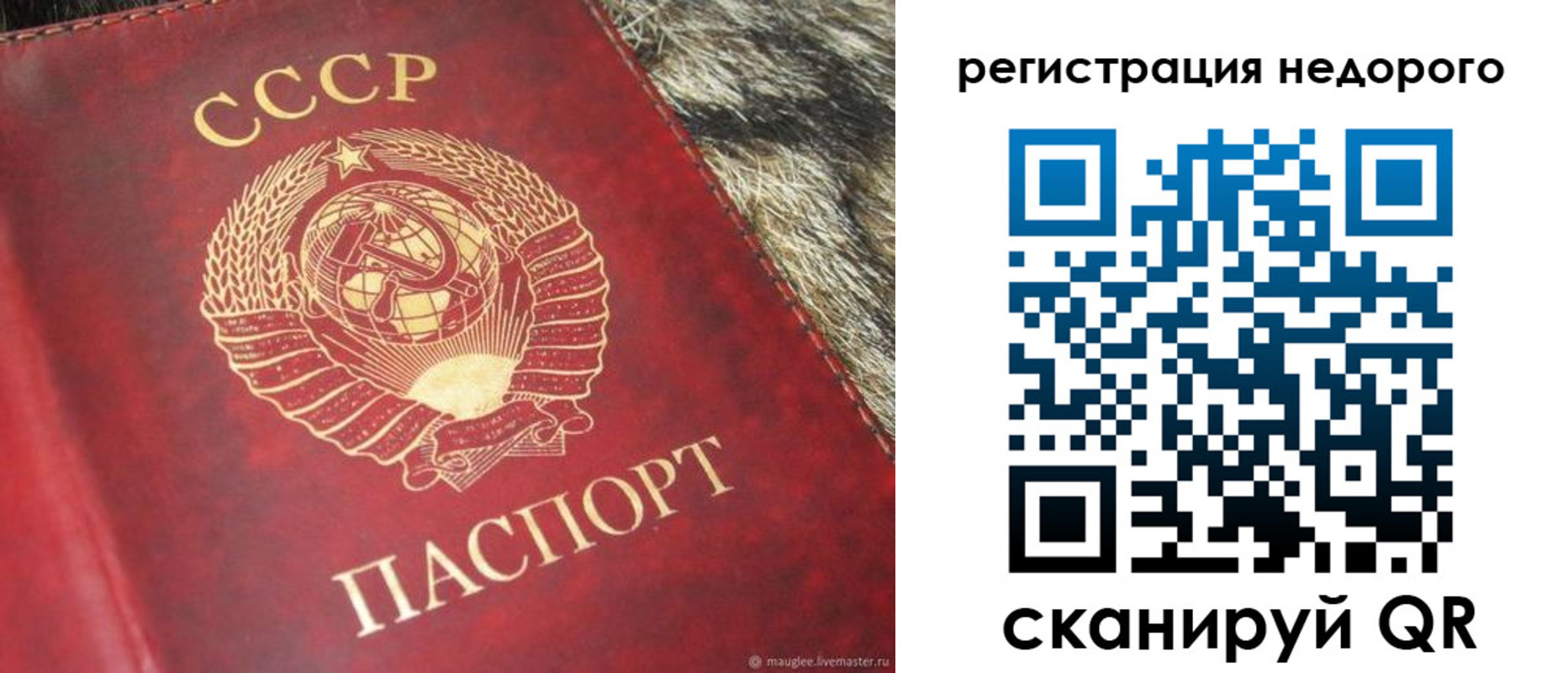 прописка ребенка в Заводоуковске